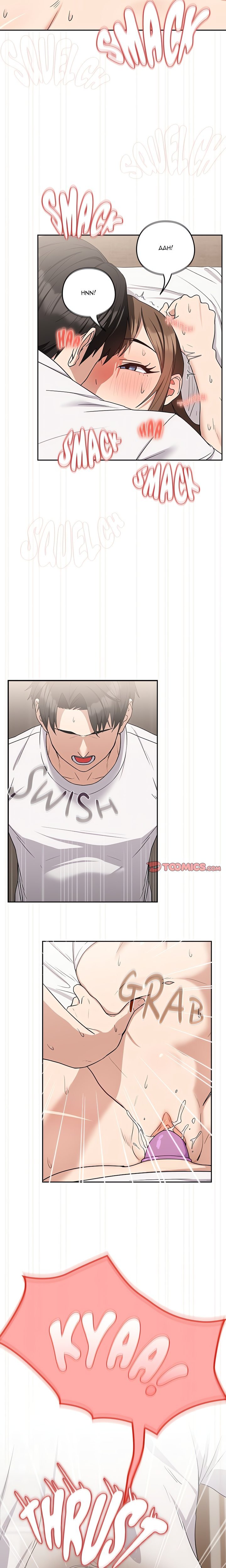 dating-after-work-uncensored-chap-23-6