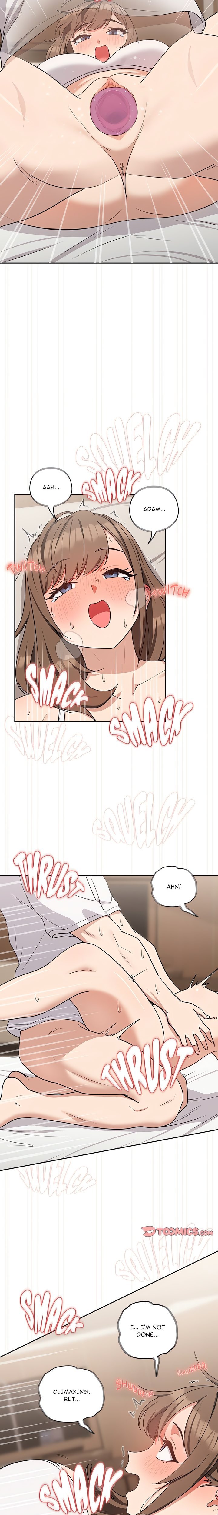 dating-after-work-uncensored-chap-23-7