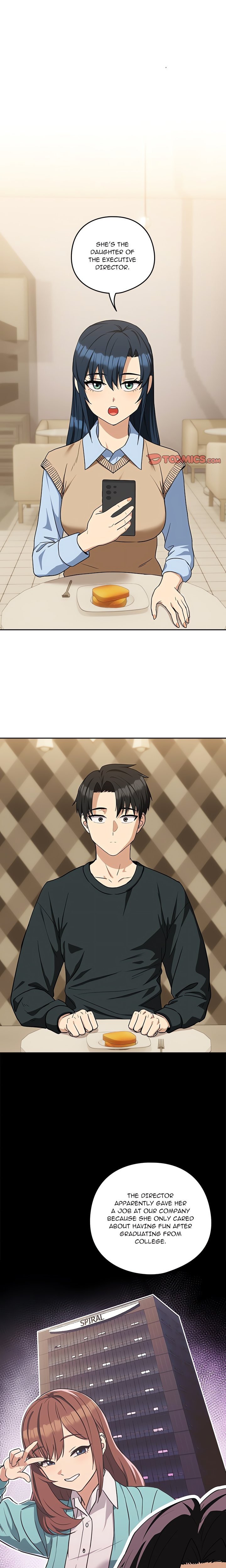 dating-after-work-uncensored-chap-24-0