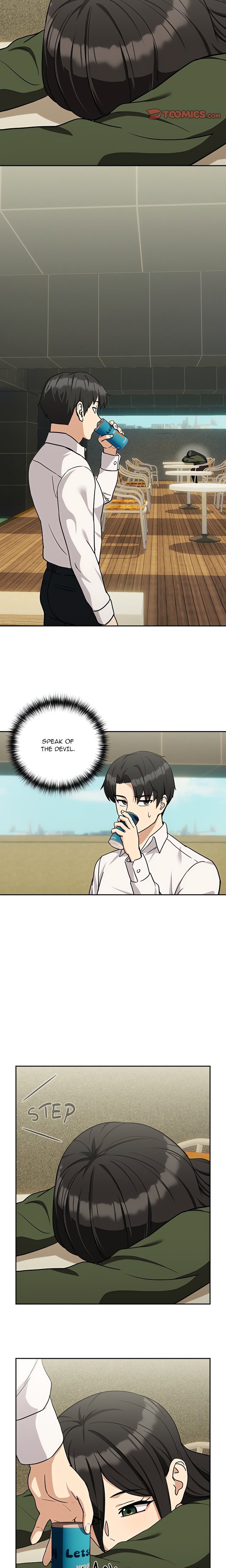 dating-after-work-uncensored-chap-24-9