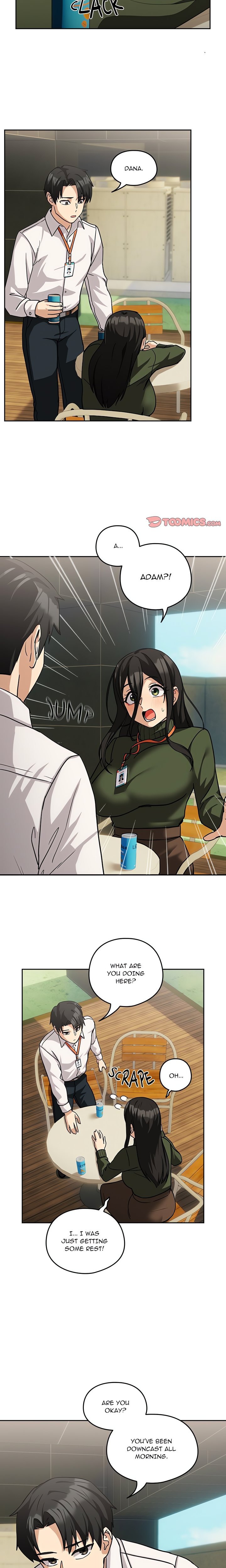 dating-after-work-uncensored-chap-24-10