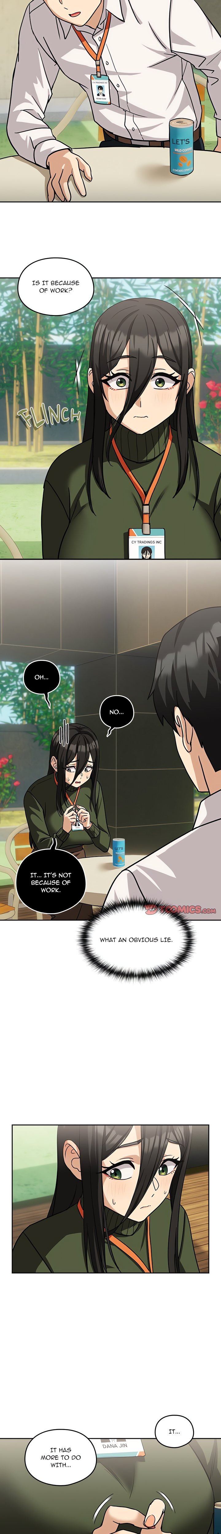 dating-after-work-uncensored-chap-24-11