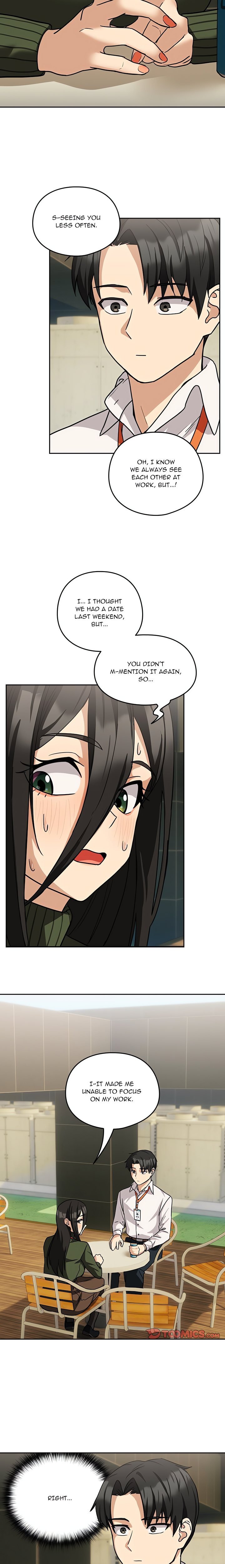 dating-after-work-uncensored-chap-24-12
