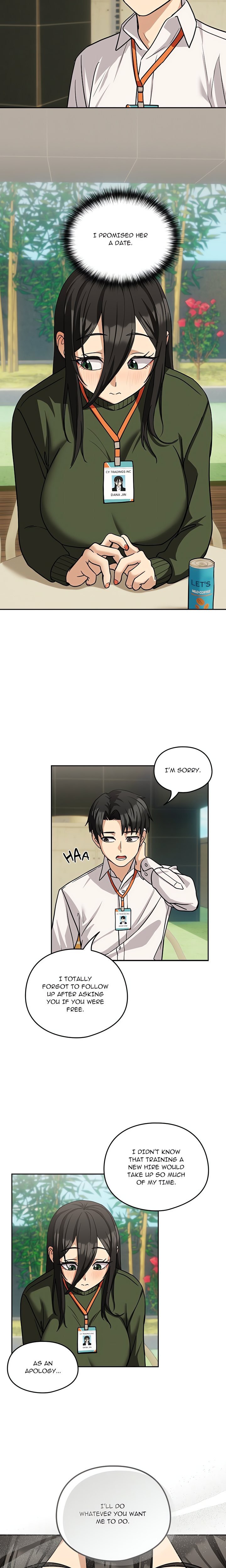 dating-after-work-uncensored-chap-24-13