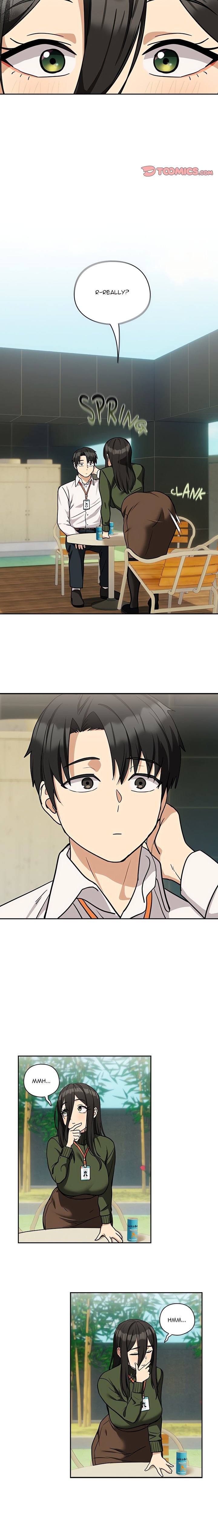 dating-after-work-uncensored-chap-24-14