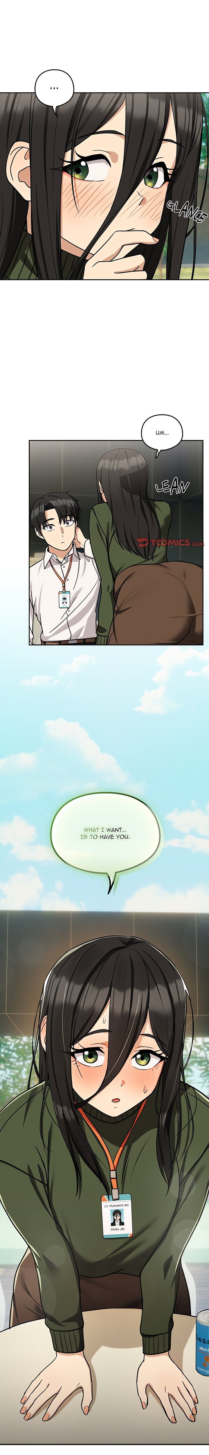 dating-after-work-uncensored-chap-24-15