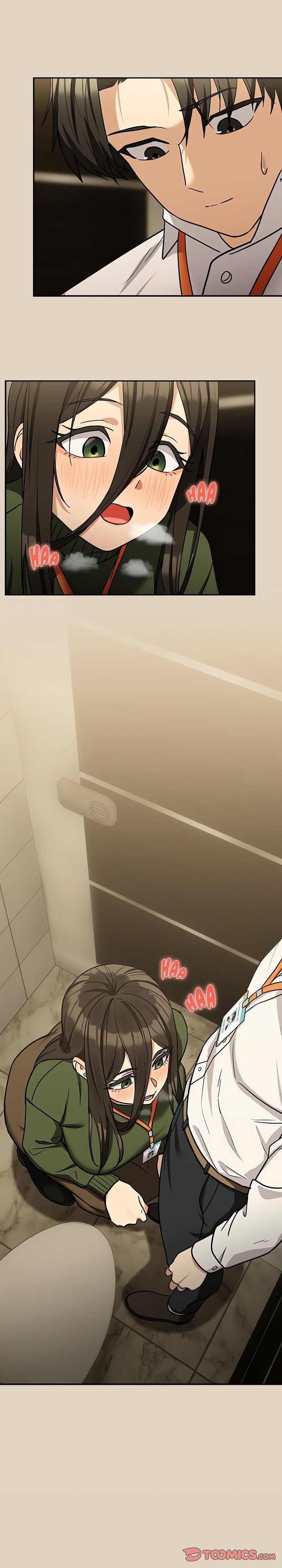 dating-after-work-uncensored-chap-24-17