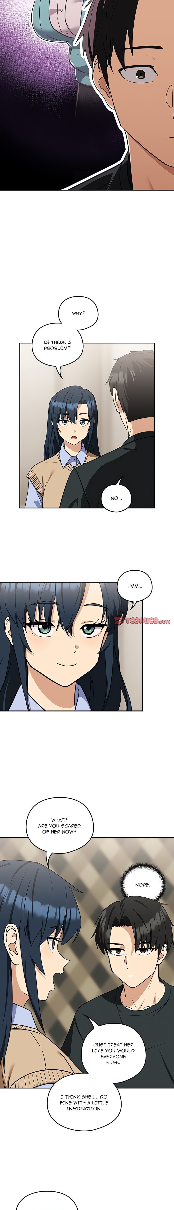 dating-after-work-uncensored-chap-24-1