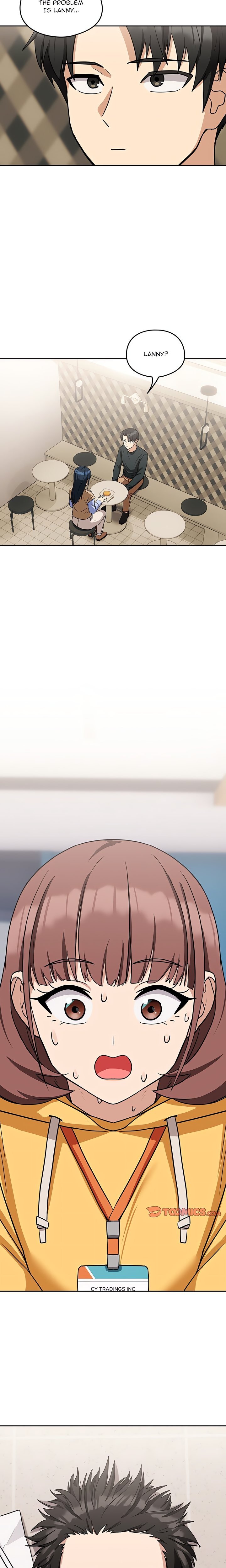 dating-after-work-uncensored-chap-24-2