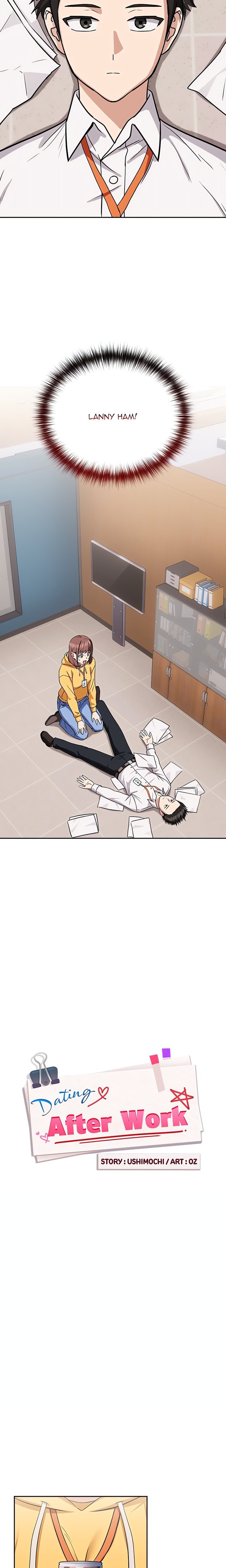 dating-after-work-uncensored-chap-24-3