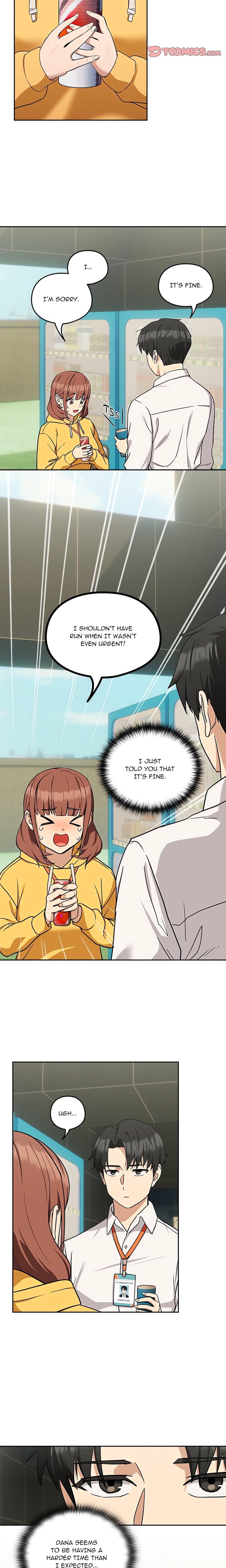 dating-after-work-uncensored-chap-24-4