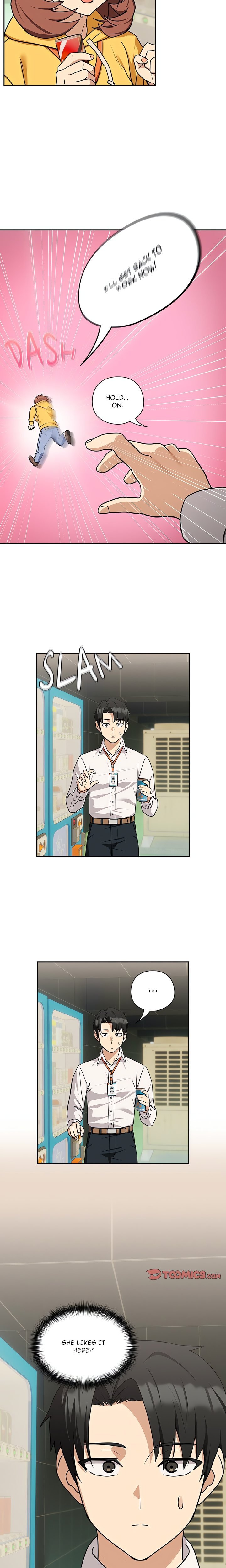 dating-after-work-uncensored-chap-24-7