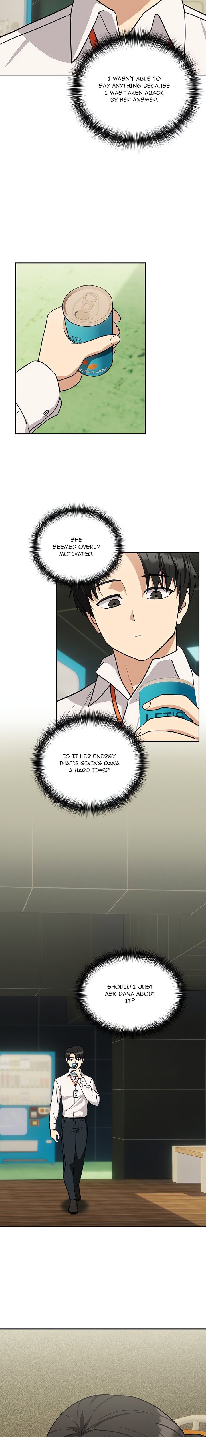 dating-after-work-uncensored-chap-24-8