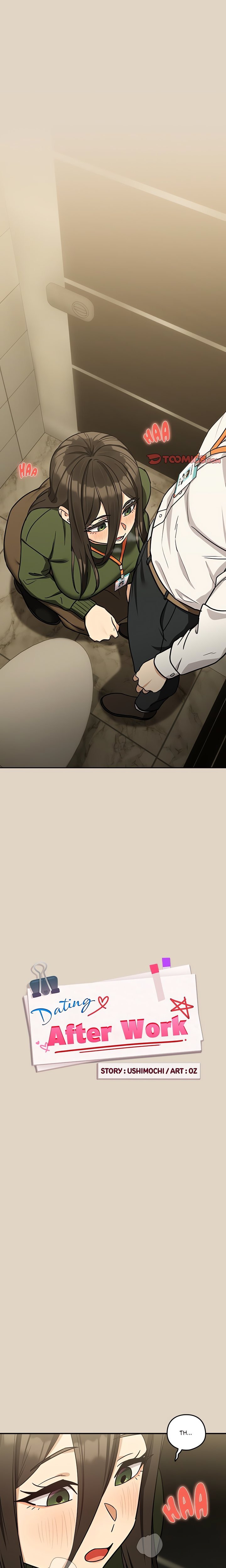 dating-after-work-uncensored-chap-25-0