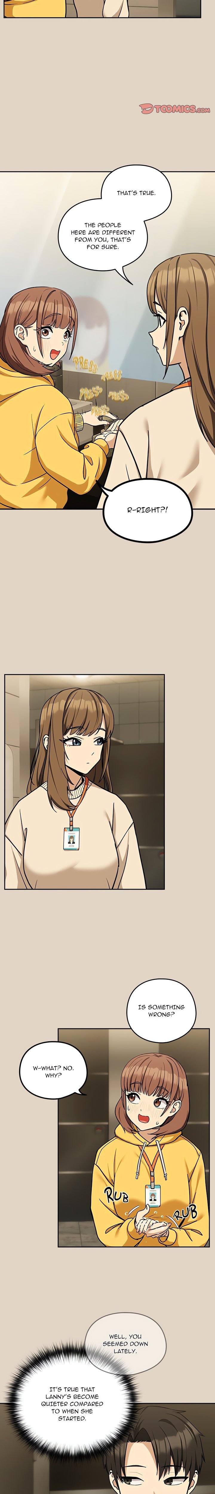 dating-after-work-uncensored-chap-25-9
