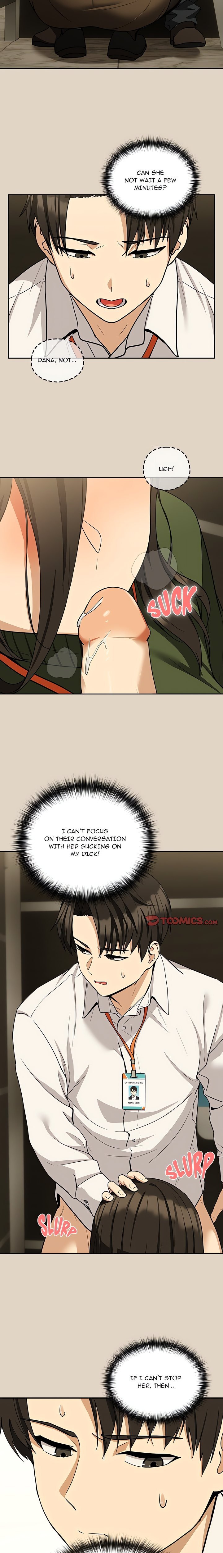 dating-after-work-uncensored-chap-25-11