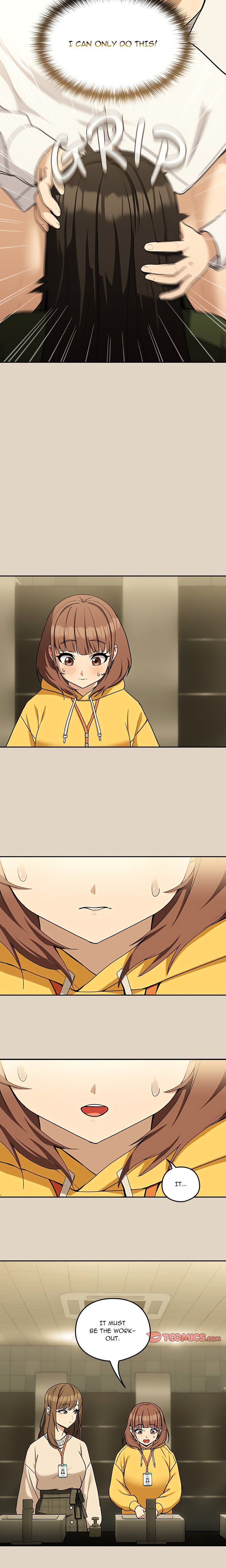 dating-after-work-uncensored-chap-25-12