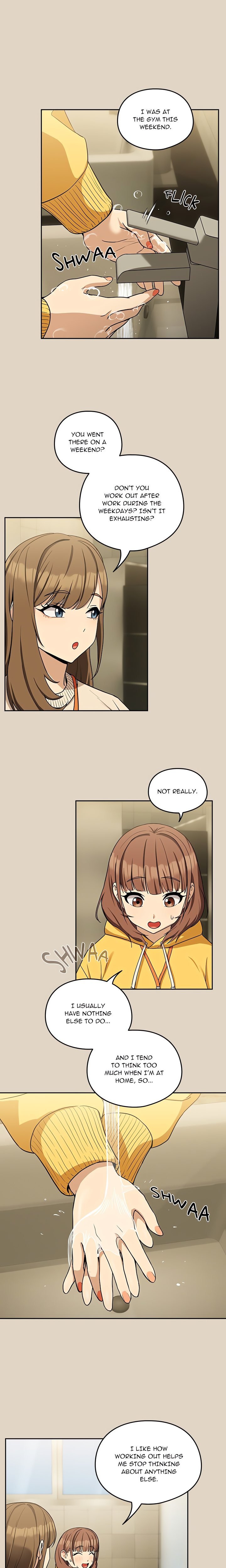 dating-after-work-uncensored-chap-25-13