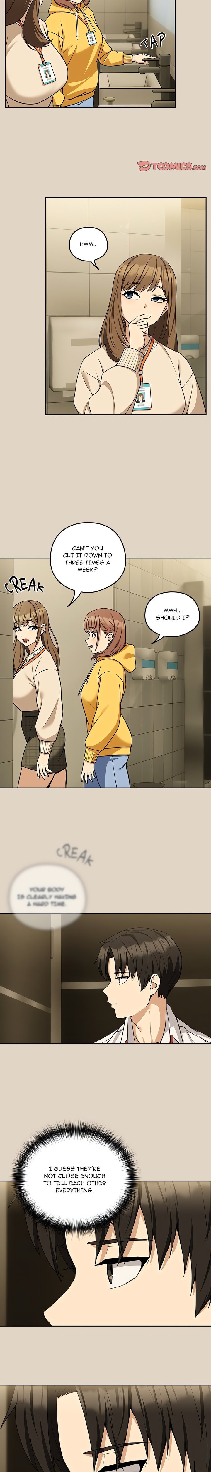 dating-after-work-uncensored-chap-25-14