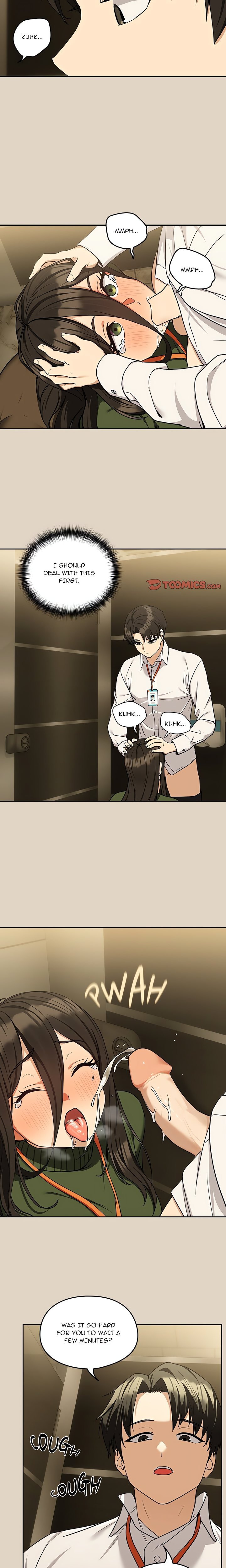 dating-after-work-uncensored-chap-25-15