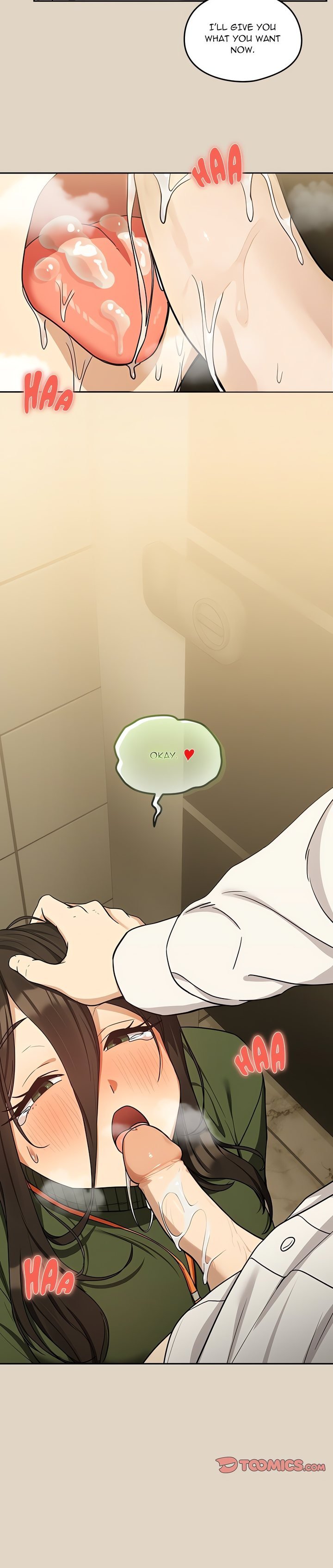 dating-after-work-uncensored-chap-25-16