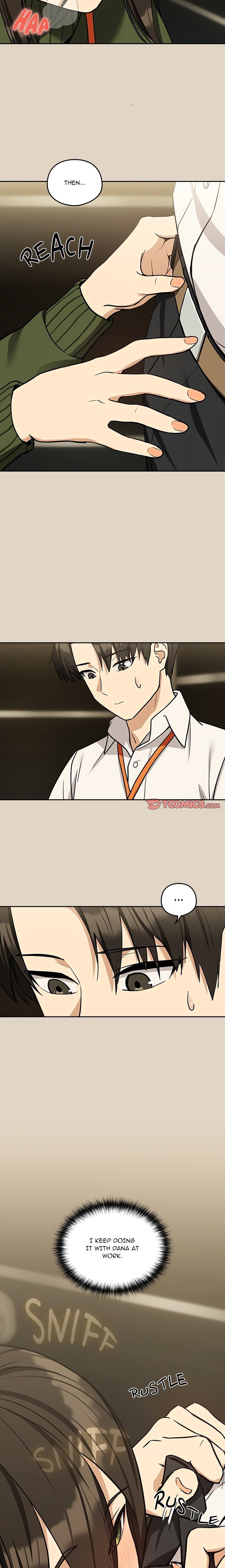 dating-after-work-uncensored-chap-25-1