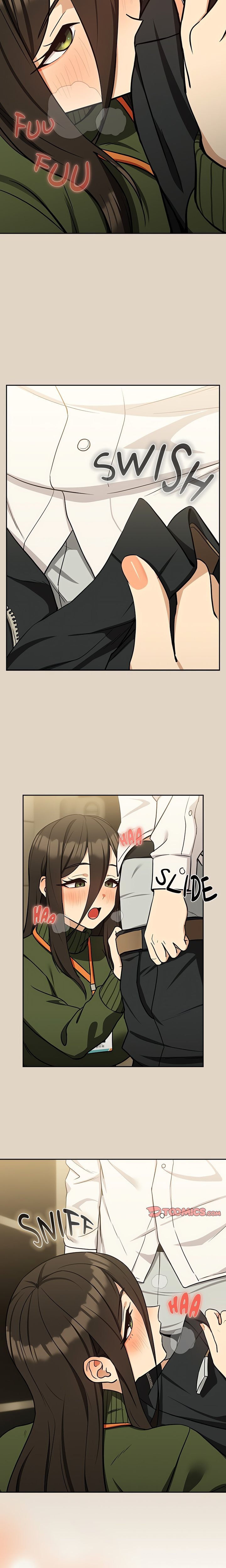 dating-after-work-uncensored-chap-25-2