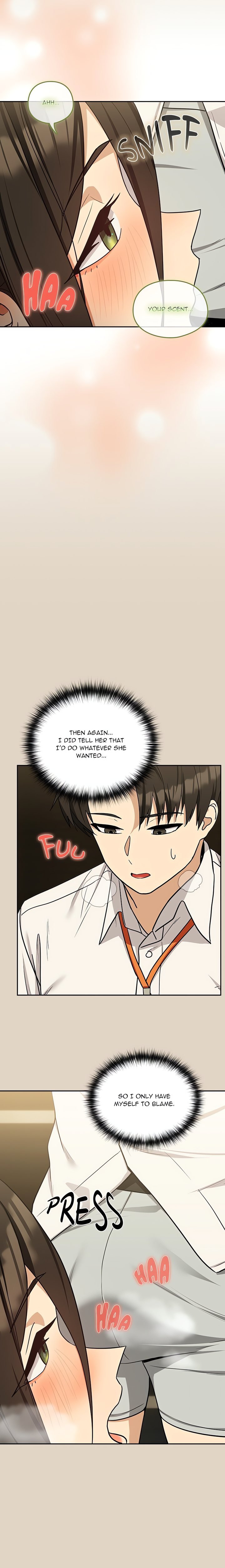 dating-after-work-uncensored-chap-25-3