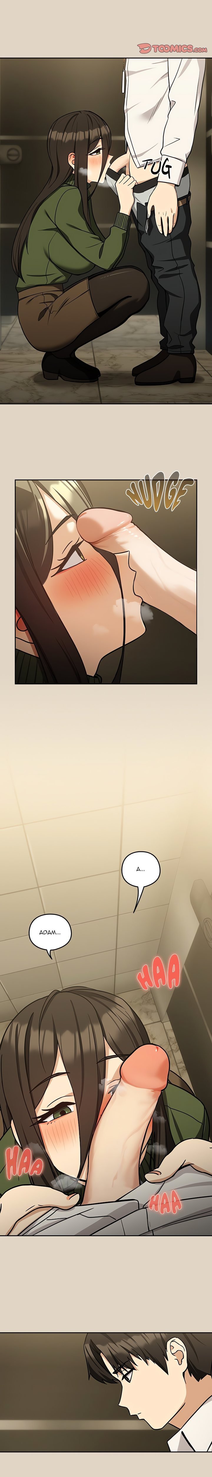 dating-after-work-uncensored-chap-25-4