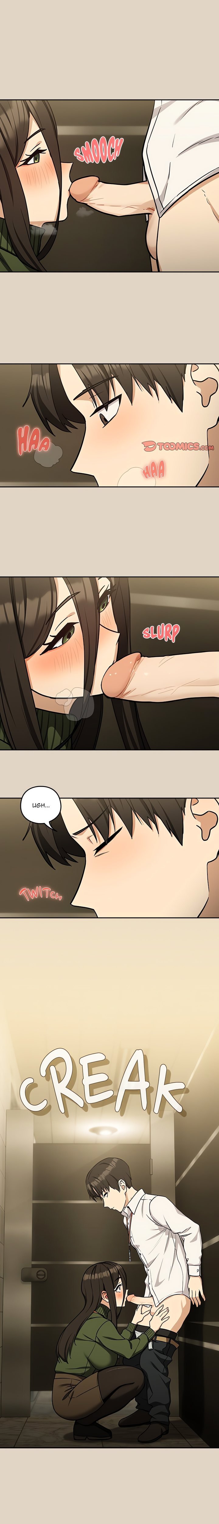 dating-after-work-uncensored-chap-25-5