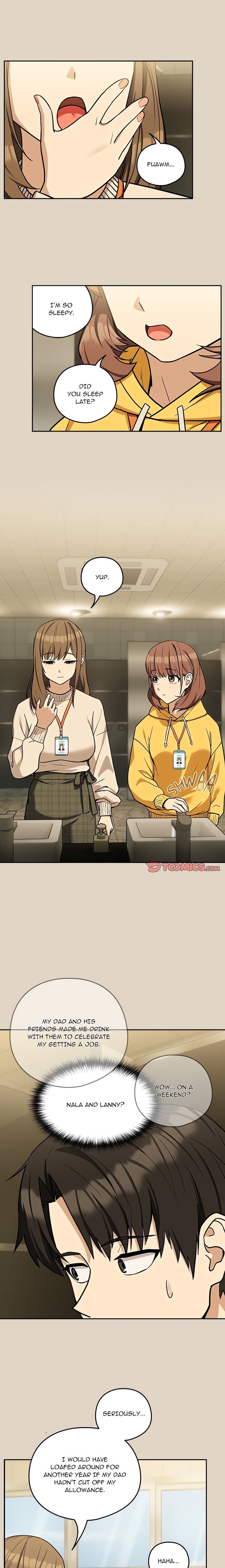 dating-after-work-uncensored-chap-25-6
