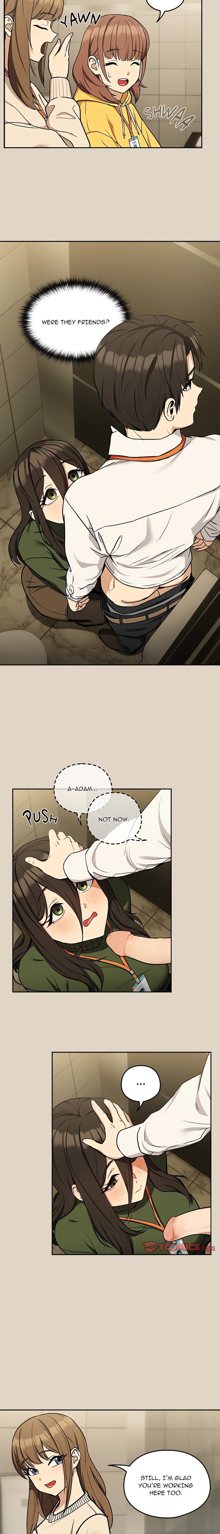 dating-after-work-uncensored-chap-25-7
