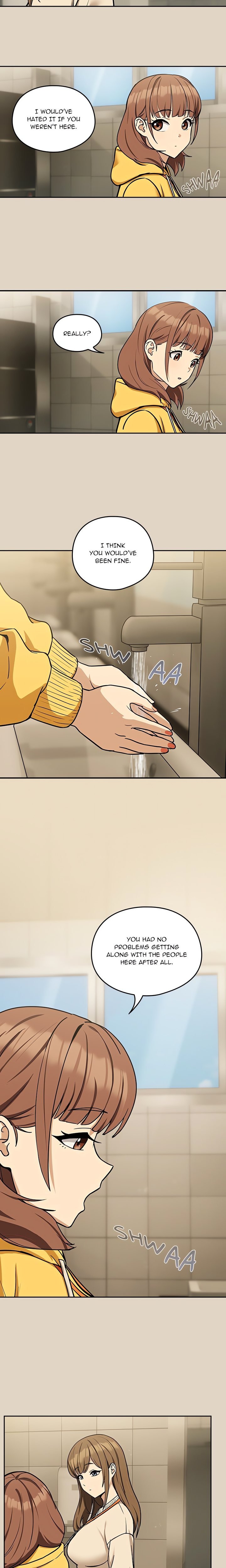 dating-after-work-uncensored-chap-25-8