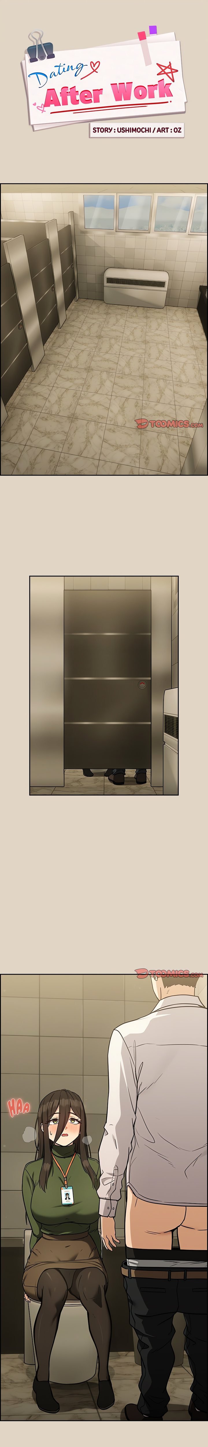dating-after-work-uncensored-chap-26-0