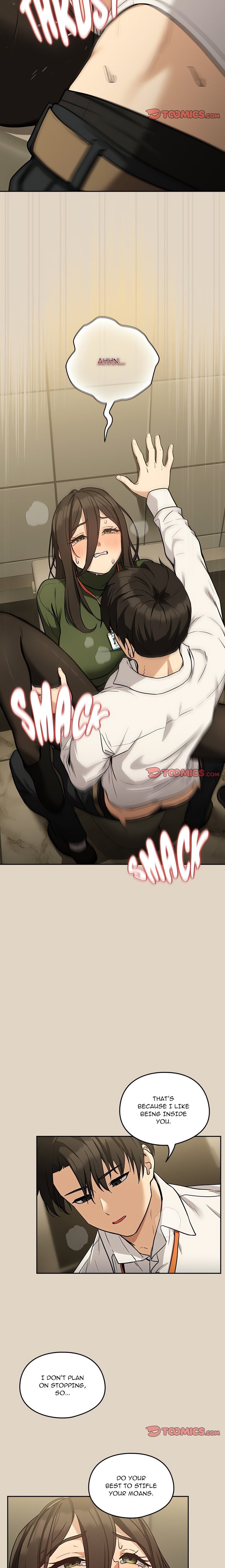 dating-after-work-uncensored-chap-26-9