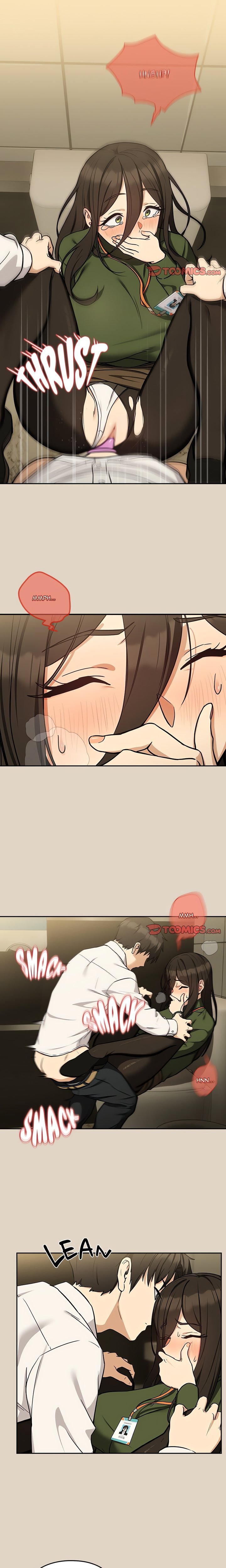 dating-after-work-uncensored-chap-26-11