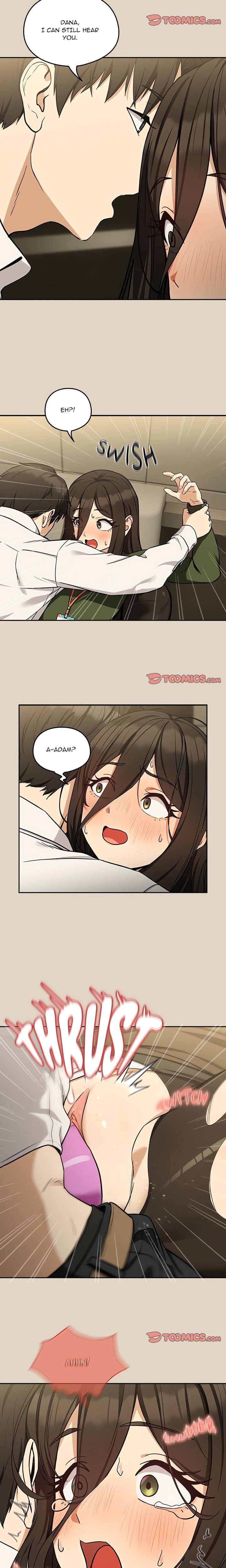 dating-after-work-uncensored-chap-26-12