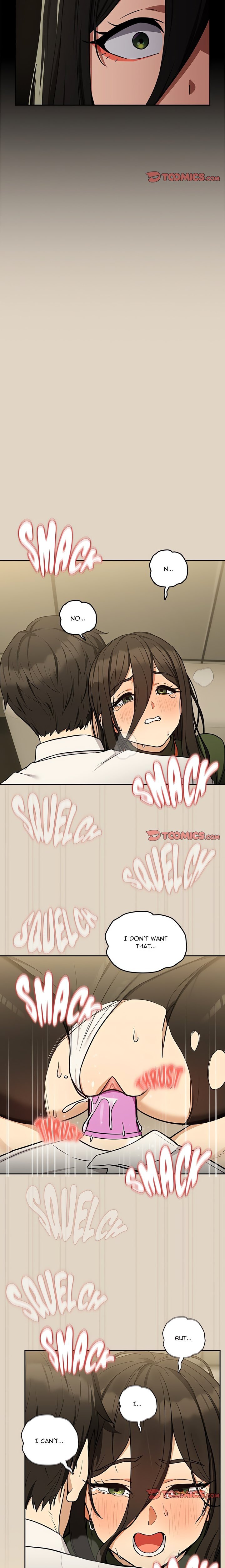 dating-after-work-uncensored-chap-26-14
