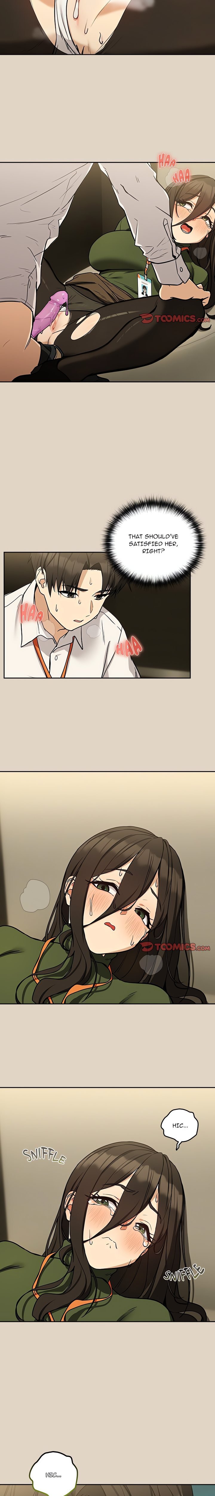 dating-after-work-uncensored-chap-26-16