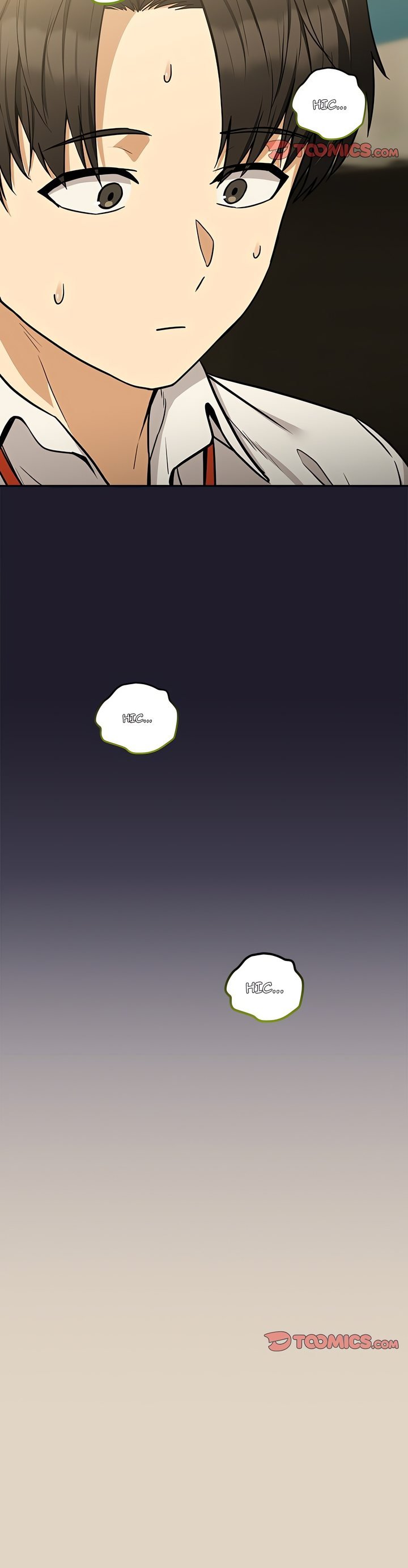 dating-after-work-uncensored-chap-26-17