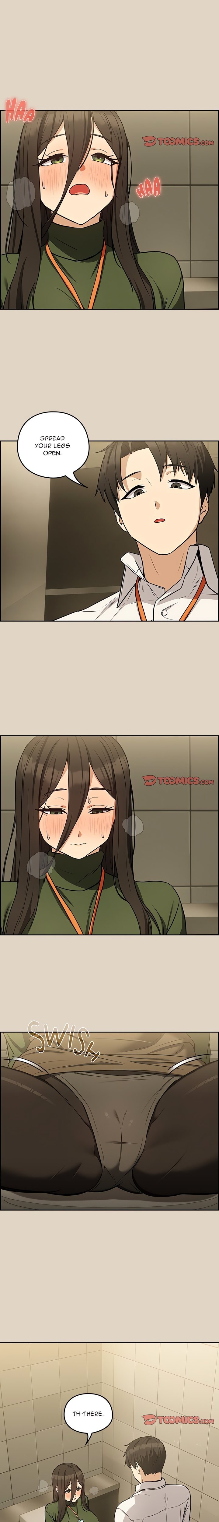 dating-after-work-uncensored-chap-26-1
