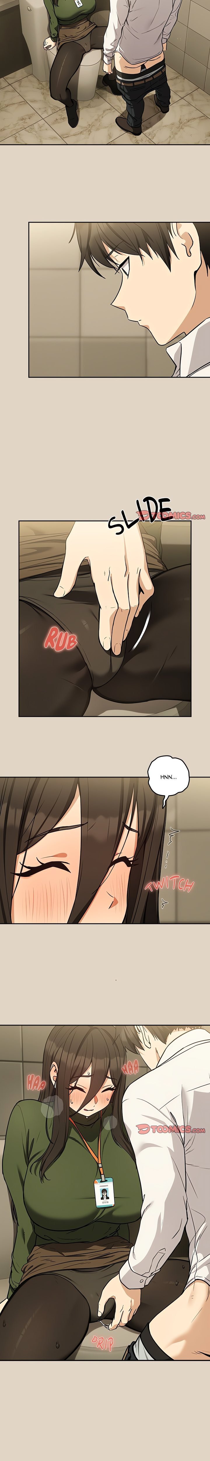 dating-after-work-uncensored-chap-26-2