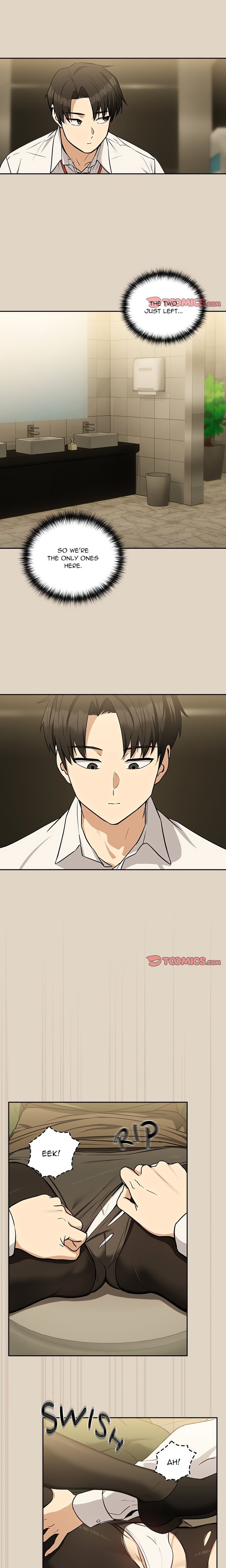dating-after-work-uncensored-chap-26-3