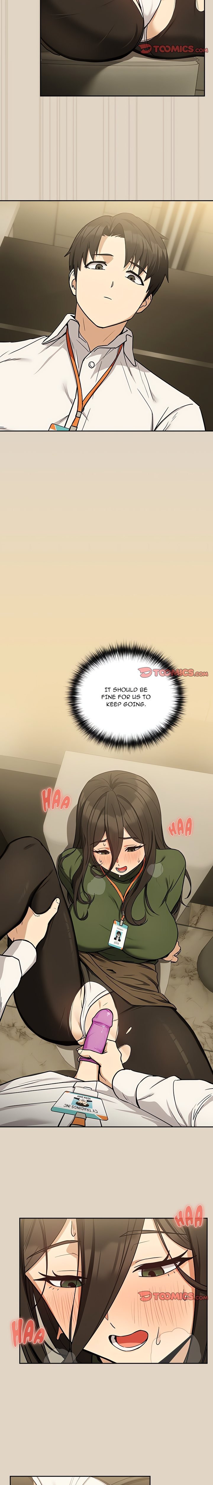 dating-after-work-uncensored-chap-26-4