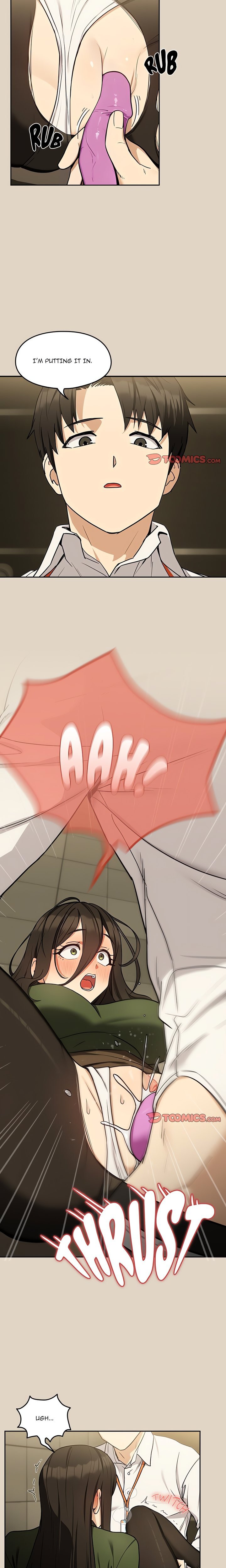 dating-after-work-uncensored-chap-26-5