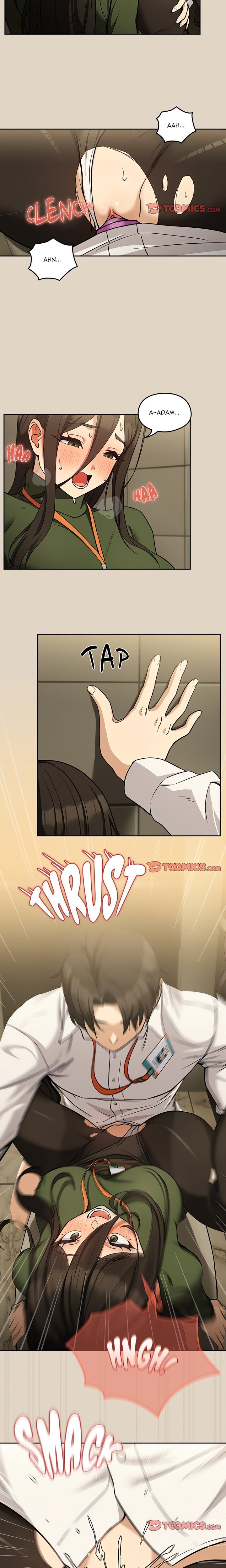 dating-after-work-uncensored-chap-26-6