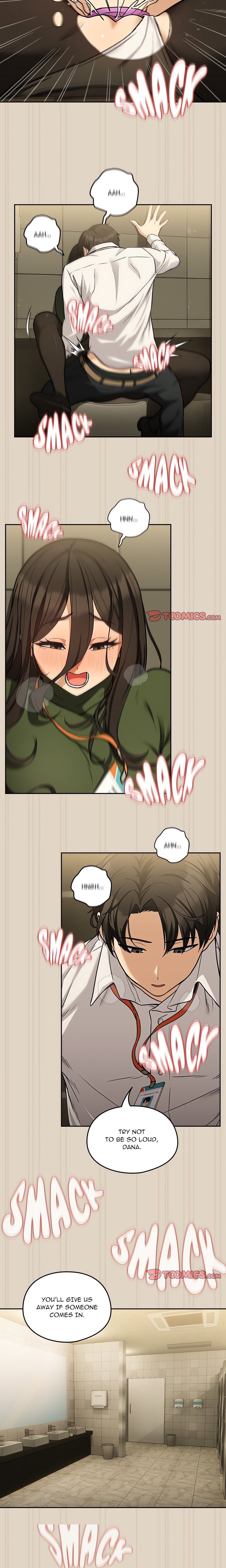 dating-after-work-uncensored-chap-26-7