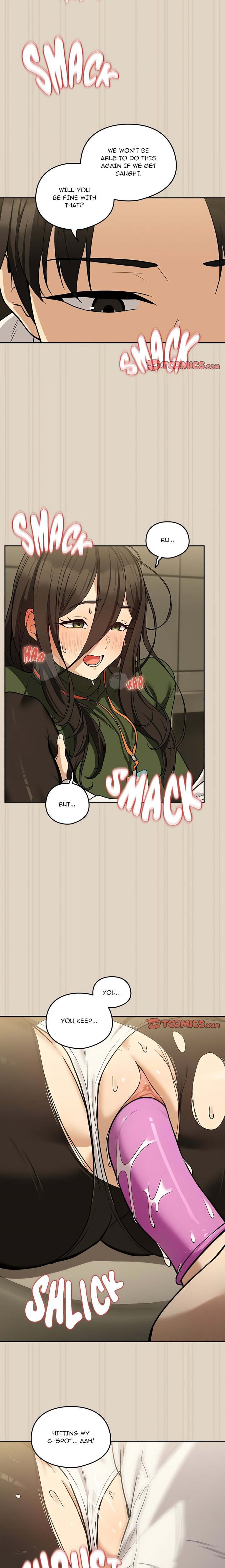 dating-after-work-uncensored-chap-26-8