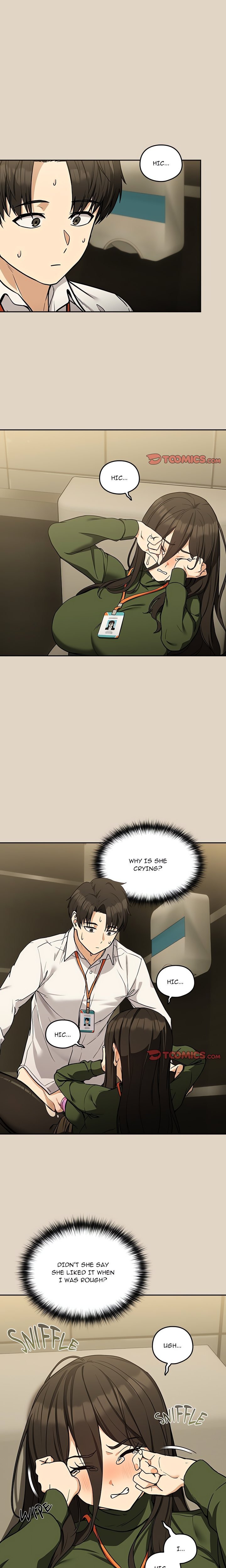 dating-after-work-uncensored-chap-27-0