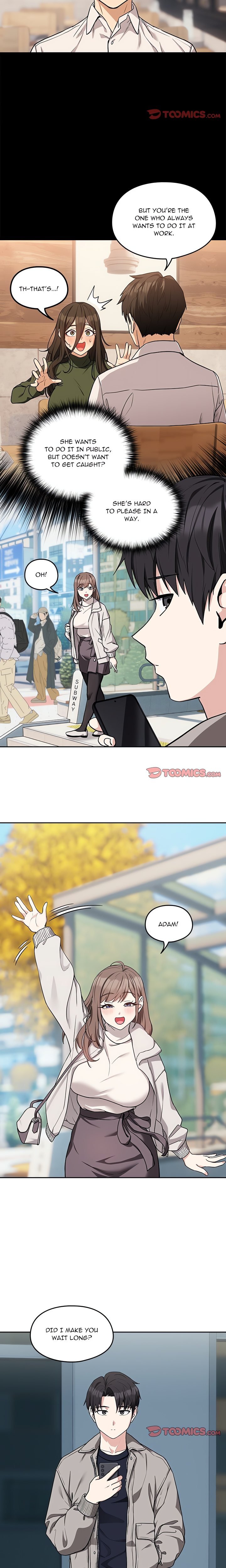 dating-after-work-uncensored-chap-27-9